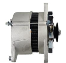 Qsr ALU1003 - ALTERNADOR