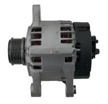  AMA1010 - ALTERNADOR