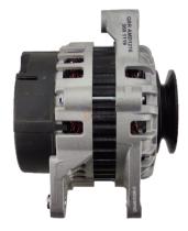  AMD1216 - ALTERNADOR