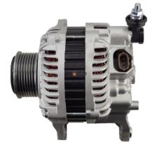 Qsr AMI1031 - ALTERNADOR