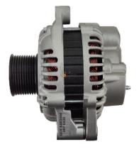 Qsr AMI2006 - ALTERNADOR IVECO A004T0591