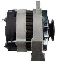 Qsr AVA1003 - ALTERNADOR