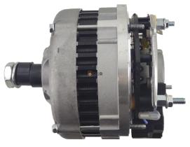 Qsr AVA1046 - ALTERNADOR