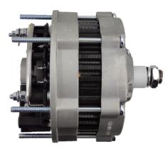 Qsr AVA1065 - ALTERNADOR