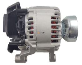 Qsr AVI1001 - ALTERNADOR