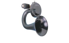 Rinder 581624 - BOCINA AIRE COMPRI.GRAVE