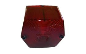 Rinder 89300 - LUZ POSICION-ROJO