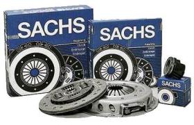 SACHS 3000822601