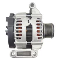 Qsr ABO1033 - ALTERNADOR