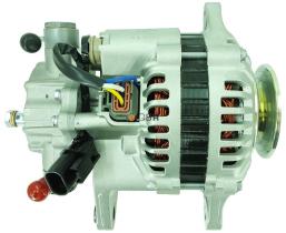 Qsr ABO1133OE - ALTERNADOR NISSAN CABSTAR 6033GB401