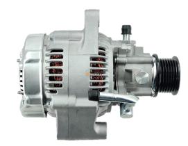 Qsr AND1040 - ALTERNADOR