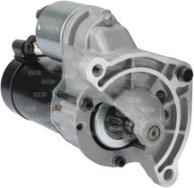 Qsr 110584 - M. ARRANQUE (CS581)