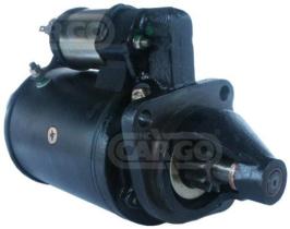 Qsr 110615 - MOTOR DE ARRANQUE