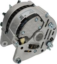 Cargo 110770 - ALTERNADOR