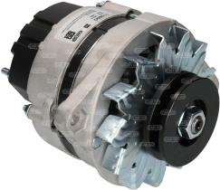 Cargo 110890 - ALTERNADOR