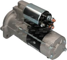 Cargo 111272 - ALTERNADOR