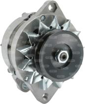 Valeo 111418 - ALTERNADOR
