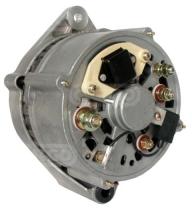 Qsr 111834 - ALTERNADOR