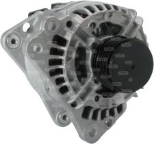 Qsr 112079 - ALTERNADOR