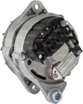 Cargo 112097 - ALTERNADOR