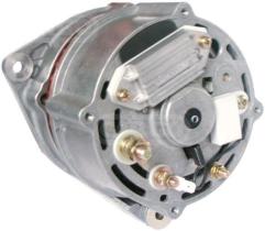 Cargo 112098 - ALTERNADOR