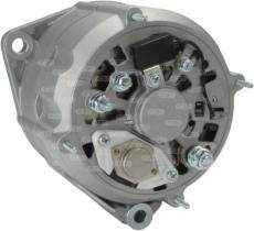 Cargo 112159 - ALTERNADOR CA1035IR