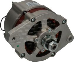 Cargo 112170 - ALTERNADOR