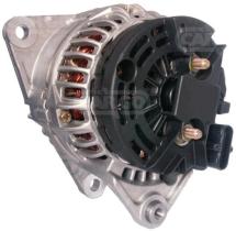 Cargo 113188 - ALTERNADOR