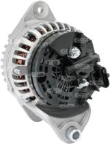 Qsr 114212 - ALTERNADOR CA1883IR