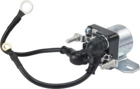 Qsr 237090 - INTERRUPTOR SEGURIDAD