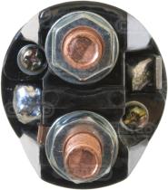 Qsr 237102 - SOLENOIDE