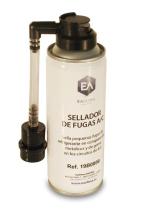  19B0000 - TAPA FUGAS UNIVERSAL"20 ML."