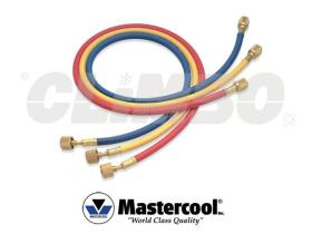 Electroauto 19M0012 - LATIGUILLO 1/4"-180 CM AZUL R12/R13