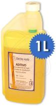 Electroauto 19Z0425 - ADITIVO MIXTO"1 LITRO"(ECO)"CON ETI