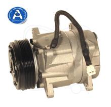  20B0015A - COMP.V5 119MM H-B 12V CITROEN(20B00