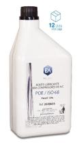Electroauto 26V0025 - ACEITE COMPRESOR R-134A POE 68ST(1