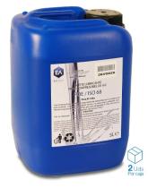 Electroauto 26V0026 - ACEITE PARA COMPRESOR. (R-134A). POE