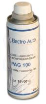 Electroauto 26V0013 - LUBRICANTES Y PRODUCTOS QUíMICOS ACEITE PARA COMPRESOR. (R-1