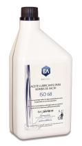 Electroauto 26V0019 - ACEITE BOMBA VACIO(1 LITRO)
