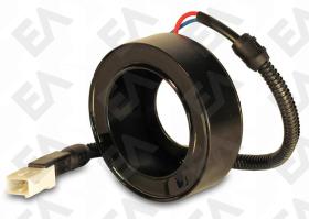 Electroauto 27A0034 - BOBINA 7V16-1106/1172/1218/1227/123