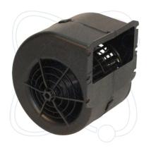 Electroauto 41E0001 - TURBINA SPAL 1 EJE 12V(009-A70-74D)