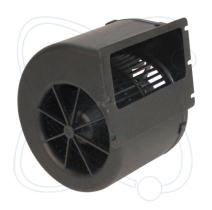 Electroauto 41E0006 - TURBINA SPAL 1 EJE 12V(007-A42-32D)