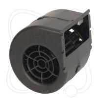 Electroauto 41E0010 - TURBINA SPAL ESTáNDAR (12V)