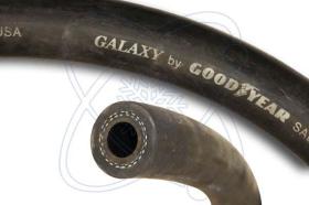 Electroauto 55B0655 - TUB.GY GALAXY 5/16"G6 4826(251)