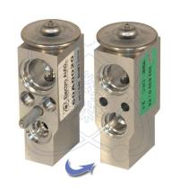 Electroauto 60A0020 - VAL.EXP.MB SPRINTER CDI OEM(=60C000