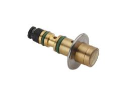 Electroauto 66A0019 - VALV.REGULACION ND7SB16/6C17/6CA17