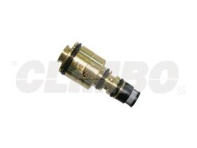 Electroauto 66A0034 - VáLVULA MECáNICA DE REGULACIóN DE CARRERA (VERDE) PARA COMPR