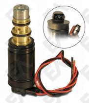 Electroauto 66A0039 - VALV.REGULACION 6SEU12/6SEU16/7SEU1