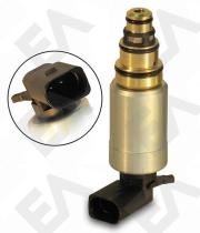 Electroauto 66A0051 - VALV.CONTROL ZEXEL DCS17C 97MM