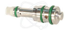 Electroauto 66A0053 - VALV.CONTROL CALSONIC CSV717 CWV616
